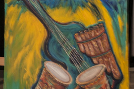 Food  for Famine web-0128